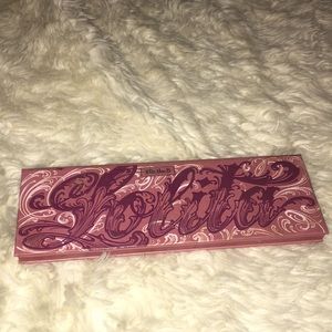 Kat Von D Lolita Palette